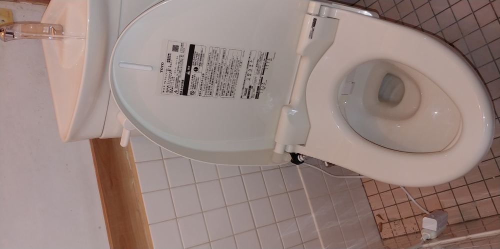 施工事例