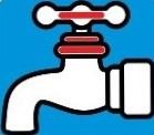 三里水道サービス